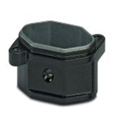 1424637 Phoenix Contact product image